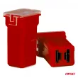 Fusibles automobiles JAPVAL PAL femelle 50A - AMIO 03446 - Visuel 2