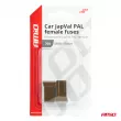 Fusibles automobiles JAPVAL PAL 2 pcs. 70A - AMIO 03448 - Visuel 3