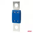 Fusibles automobiles MEGAVAL MTA 2 pcs. 200A - AMIO 03467 - Visuel 2