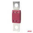 Fusibles automobiles MEGAVAL MTA 2 pcs. 250A - AMIO 03469 - Visuel 2