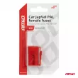 Fusible automobile JAPVAL PAL mâle 45A - AMIO 03414 - Visuel 3