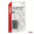 Fusible automobile JAPVAL PAL mâle 75A - AMIO 03416 - Visuel 3