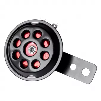 Klaxon signal sonore 12V - AMIO 03615