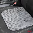 Tapis, coussin en gel pour siège de voiture AMIO 03651 - Visuel 2