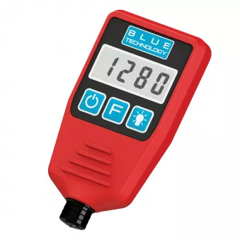 Mesureur de peinture AMIO