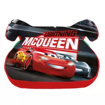 Siège auto (coussin) R129 Voitures AMIO