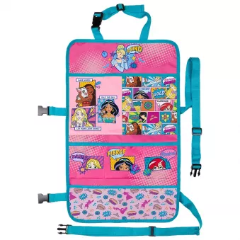 Organisateur pour fauteuil Princess AMIO