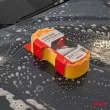 Éponge douce pour laver la voiture AMIO 03841 - Visuel 3