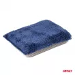 Éponge en microfibre pour le nettoyage de l'intérieur de la voiture AMIO 03844 - Visuel 2
