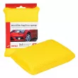 Éponge en microfibre pour enlever les insectes et le goudron AMIO 03845 - Visuel 1