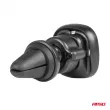 Support de téléphone magnétique pour voiture à grille AMIO 03785 - Visuel 2
