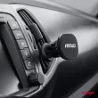 Support de téléphone magnétique pour voiture à grille AMIO 03785 - Visuel 3