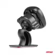 Support magnétique pour téléphone de voiture pour tableau de bord AMIO 03786 - Visuel 2
