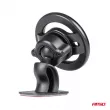 Support magnétique pour téléphone de voiture pour tableau de bord My Mag - AMIO 03794 - Visuel 2
