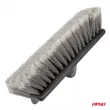 Brosse télescopique à flux pour le lavage de voiture 171-300cm AMIO 03954 - Visuel 3
