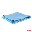 Ensemble de chiffons en microfibre 30x40cm 275/300/600g 3 pcs. AMIO 03750 - Visuel 2