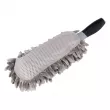 Brosse en microfibre pour laver la voiture 33,5 cm - AMIO 04027 - Visuel 1