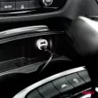 Chargeur de voiture 2x USB-A 2.1A - AMIO 03872 - Visuel 2