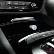 Chargeur de voiture USB-C 20W - AMIO 03880 - Visuel 2