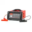Redresseur numérique avec fonction de démarrage booster jump starter 20A 6V 12V - AMIO 04057 - Visuel 1