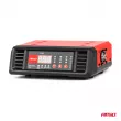 Redresseur numérique fixe 10A 6V 12V - AMIO 04056 - Visuel 2