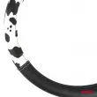 Housse couvre-volant de voiture SWC-62-M 37-39cm - AMIO 04172 - Visuel 2