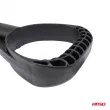 Pelle télescopique pour neige déneigement 103-131cm AMIO 04152 - Visuel 3