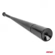 Mât d'antenne universel 10 cm ANTM13 AMIO 04163 - Visuel 2