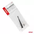Mât d'antenne universel 10 cm ANTM13 AMIO 04163 - Visuel 3