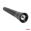 Mât d'antenne universel 6,5 cm ANTM14 AMIO 04164 - Visuel 2