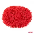 Brosse télescopique en microfibre à flux pour le lavage de voiture 67-100 cm - AMIO 04342 - Visuel 2