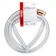 Tuyau pour pomper le carburant et l'eau AMIO 04280 - Visuel 1