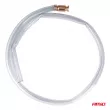 Tuyau pour pomper le carburant et l'eau AMIO 04280 - Visuel 2