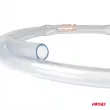 Tuyau pour pomper le carburant et l'eau AMIO 04280 - Visuel 3