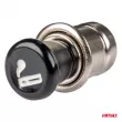 Insert filament pour briquet de voiture 12V - AMIO 04356 - Visuel 2
