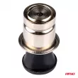 Insert filament pour briquet de voiture 12V - AMIO 04356 - Visuel 3