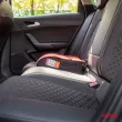 Siège auto rehausseur 135-150cm R129 - AMIO 04475 - Visuel 2