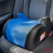 Siège auto rehausseur 126-150cm R129 - AMIO 04476 - Visuel 2