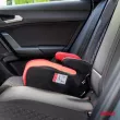Siège auto rehausseur 126-150cm R129 - AMIO 04477 - Visuel 2