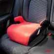 Siège auto rehausseur 126-150cm R129 - AMIO 04477 - Visuel 3