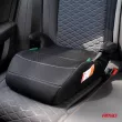 Siège auto rehausseur 126-150cm R129 - AMIO 04478 - Visuel 2
