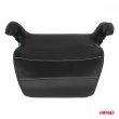 Siège auto rehausseur 126-150cm R129 - AMIO 04478 - Visuel 3