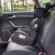 Siège auto siège 126-150cm R129 - AMIO 04479 - Visuel 2