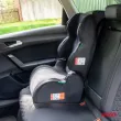 Siège auto siège 126-150cm R129 - AMIO 04480 - Visuel 2