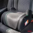 Siège auto siège 126-150cm R129 - AMIO 04480 - Visuel 3