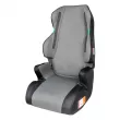 Siège auto siège 126-150cm R129 - AMIO 04481 - Visuel 1