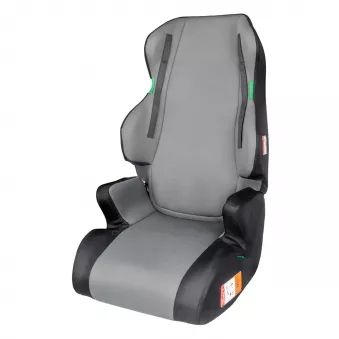 Siège auto siège 126-150cm R129 - AMIO 04481