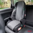 Siège auto siège 126-150cm R129 - AMIO 04481 - Visuel 2