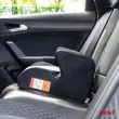 Siège auto siège 126-150cm R129 - AMIO 04481 - Visuel 3
