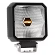Lampe de travail projecteur LED 30W COMBO 12V 24V - AMIO 04394 - Visuel 1